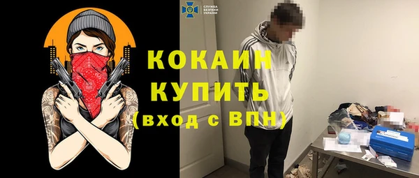 spice Абаза