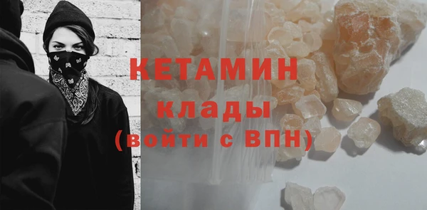 a pvp Абдулино
