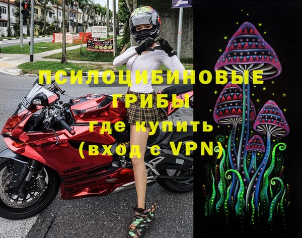 a pvp Абдулино