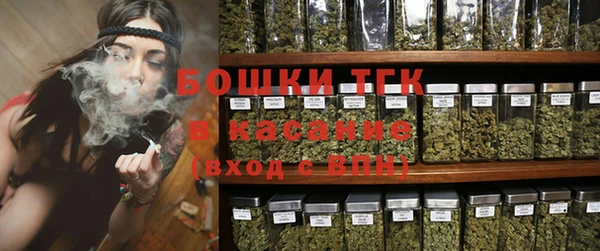 spice Абаза